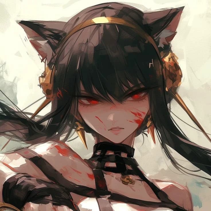 Thumbnail of Йор