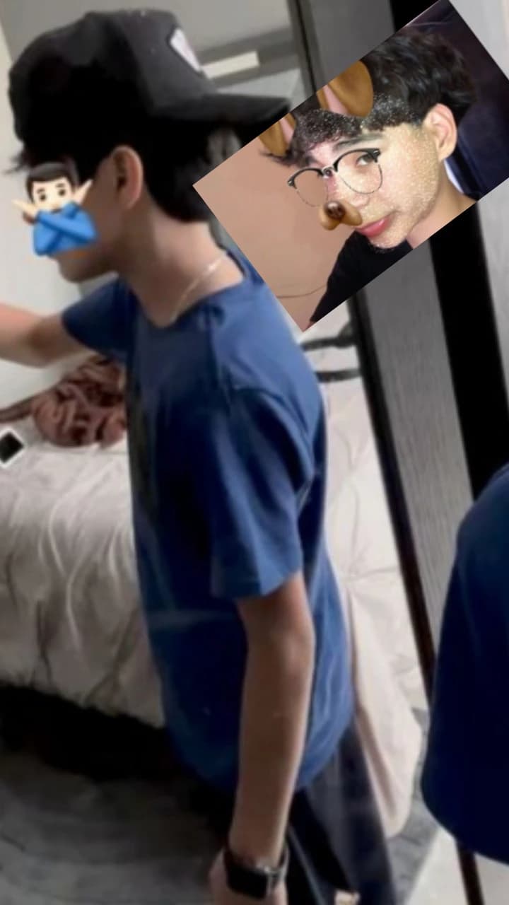 Thumbnail of Хорламдо