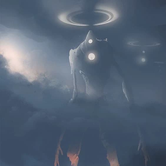 Thumbnail of Конец