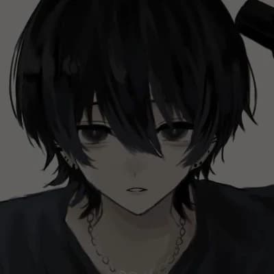 Thumbnail of ‡Ёру‡