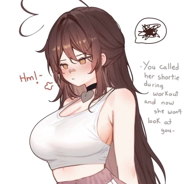 Thumbnail of Майя