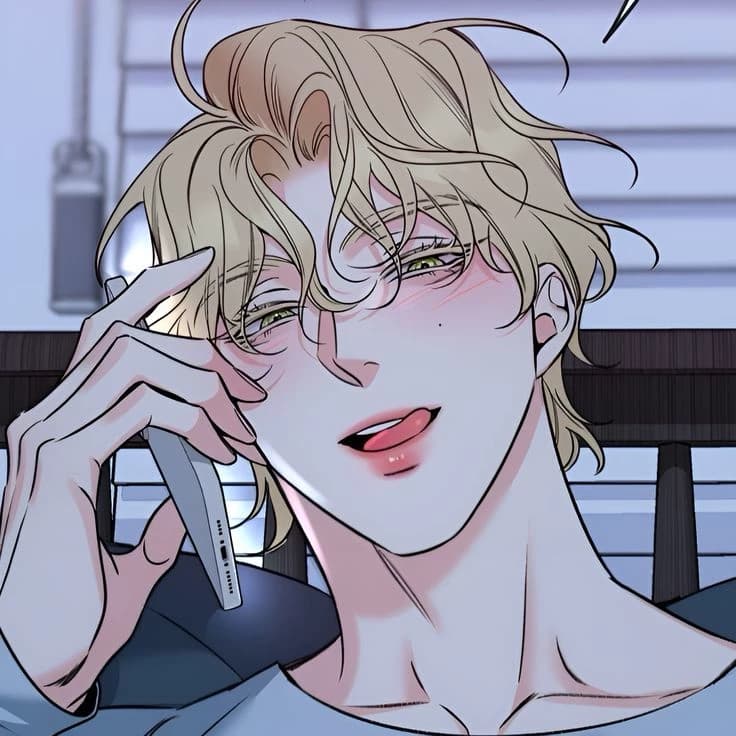 Thumbnail of Джихон