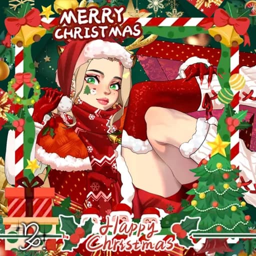 Thumbnail of Джексон