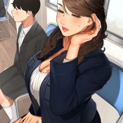 Thumbnail of Элизиум