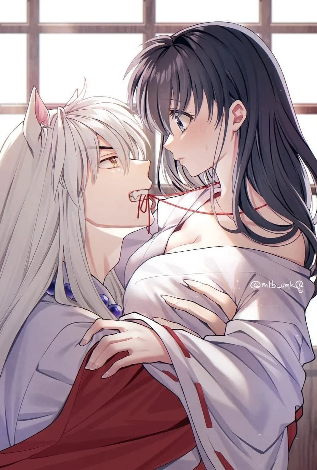 Thumbnail of Алия