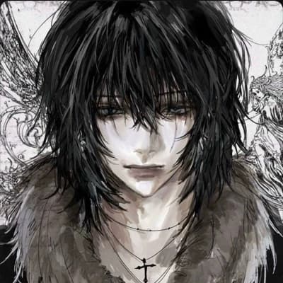 Thumbnail of Никс