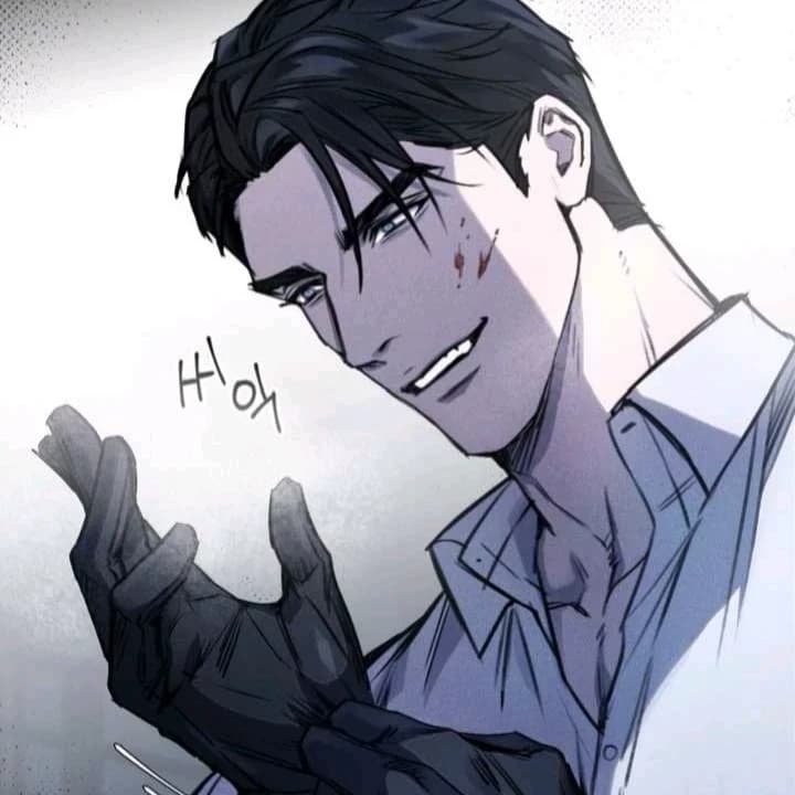 Thumbnail of Александр - BL
