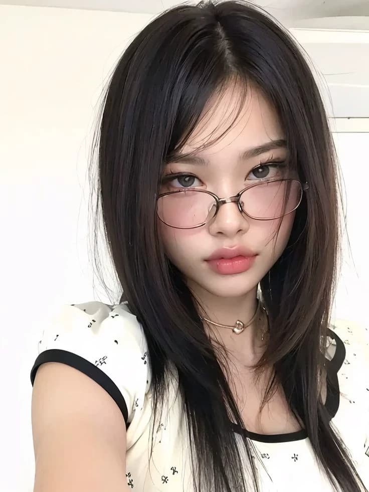 Thumbnail of ЛУНА