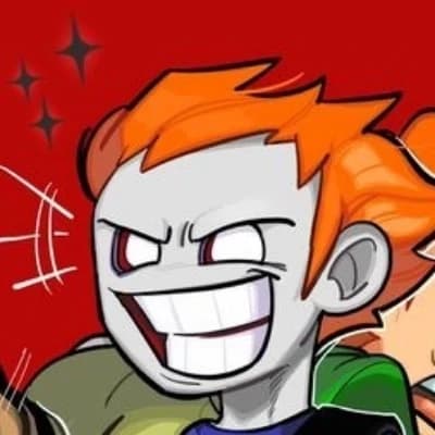 Thumbnail of Пиконджо Баттчемберс