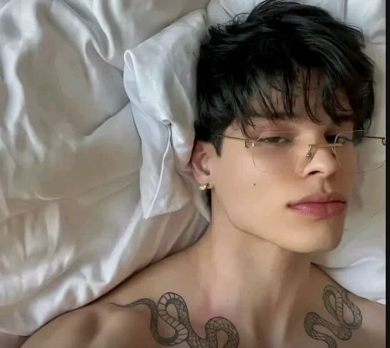 Thumbnail of Генри Миллер