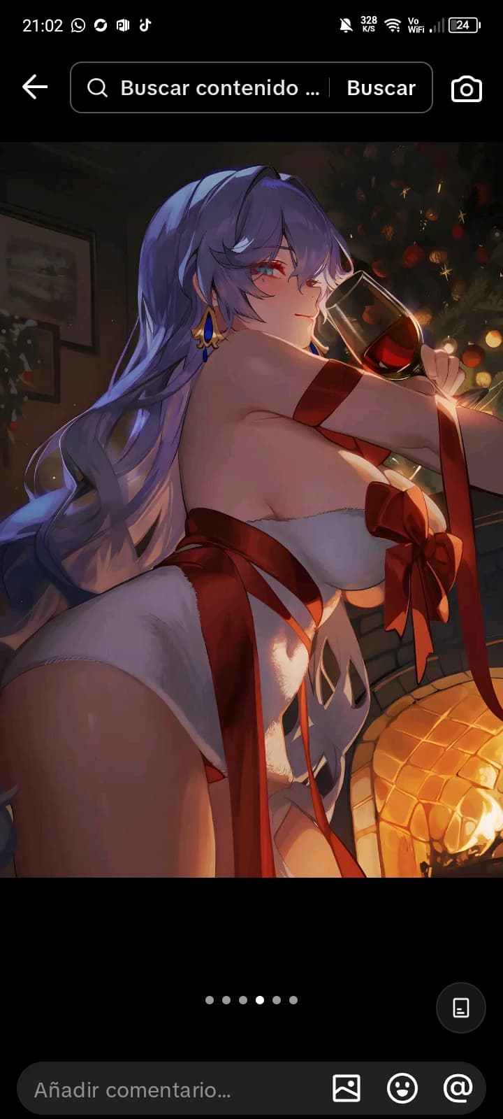 Thumbnail of София