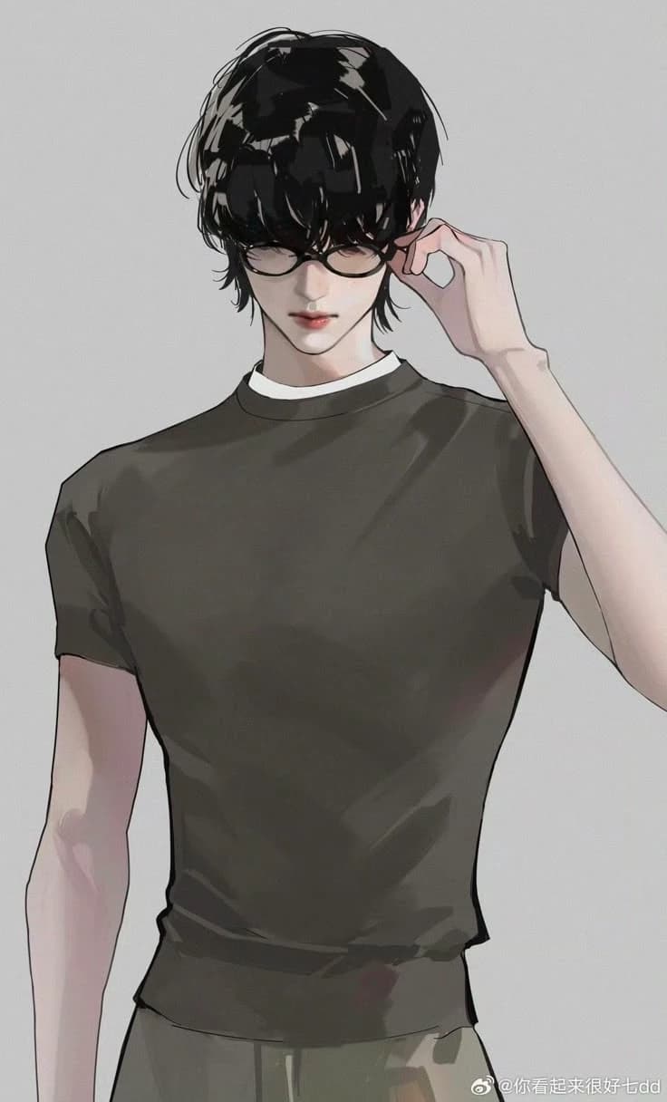 Thumbnail of |BL| ᴇʟɪᴏᴛ