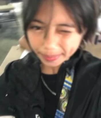 Thumbnail of John