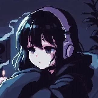 Thumbnail of Айко