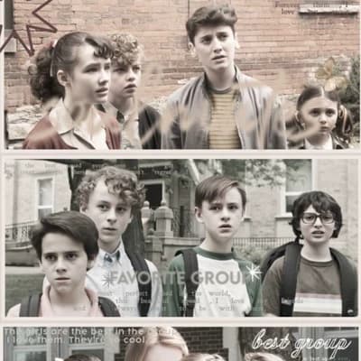 Thumbnail of Дерри? 🎈