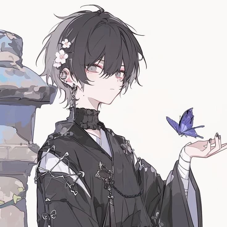 Thumbnail of Ной