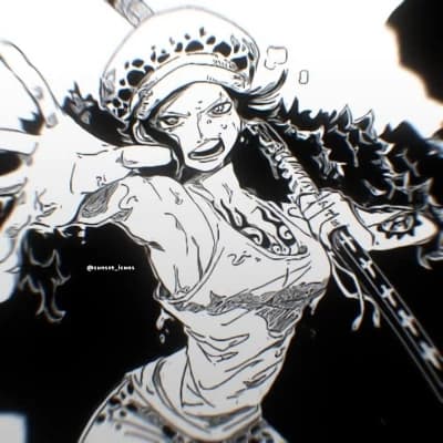 Thumbnail of Трафальгар Д. Водное право