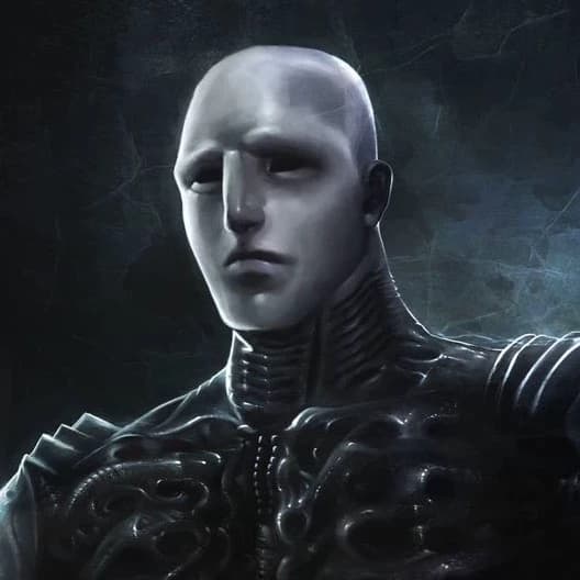 Thumbnail of Prometheus