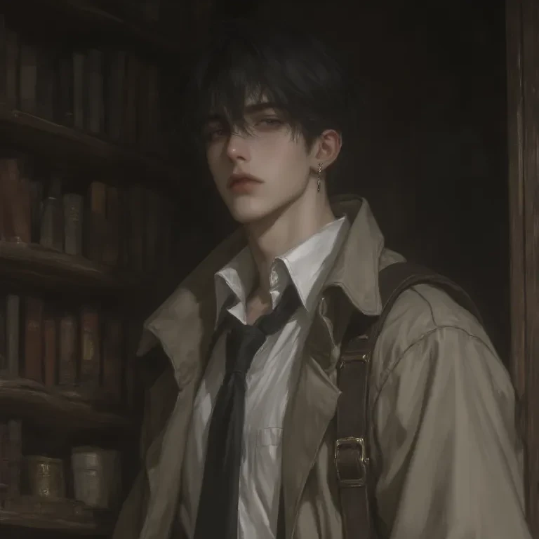 Thumbnail of Minho-BL