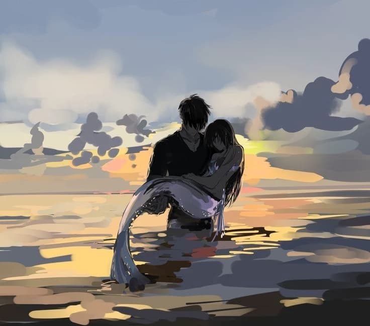 Thumbnail of Эндрю
