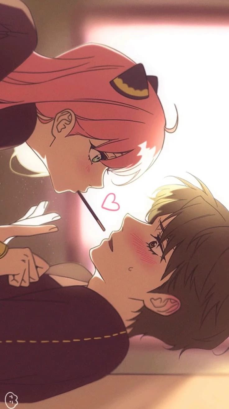 Thumbnail of Дэмиан Десмонд
