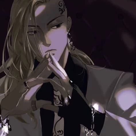 Thumbnail of Дракон