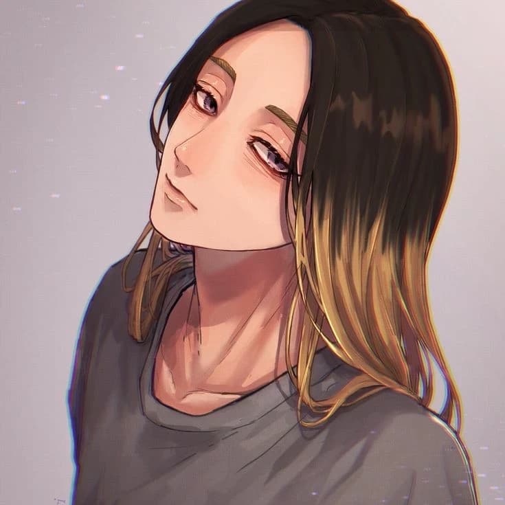 Thumbnail of Ран Хайтани