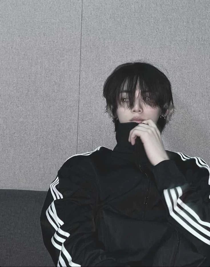 Thumbnail of Тэсан
