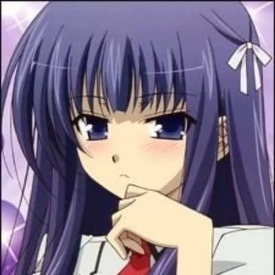 Thumbnail of Сёко Киришима