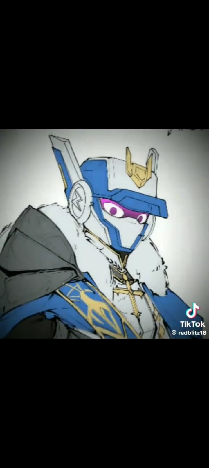 Thumbnail of Bluecop
