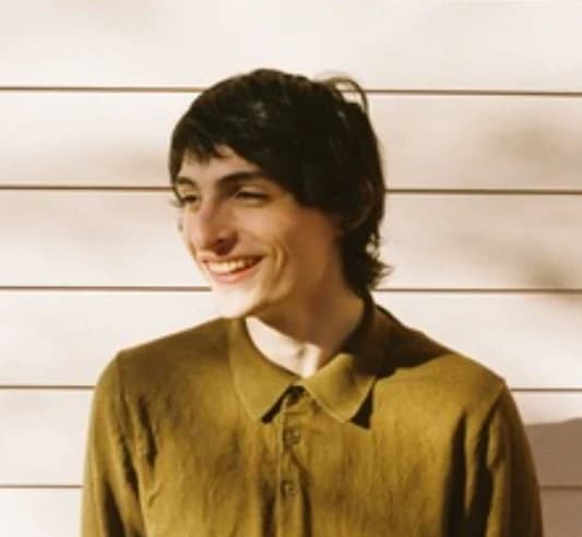 Thumbnail of Финн Вулфхард