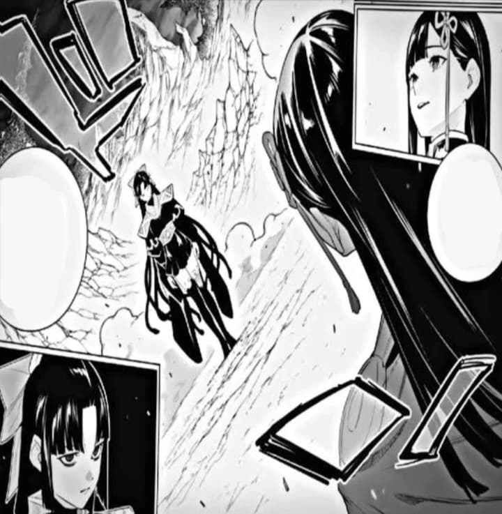 Thumbnail of Шикоку x Рен Ямаширо