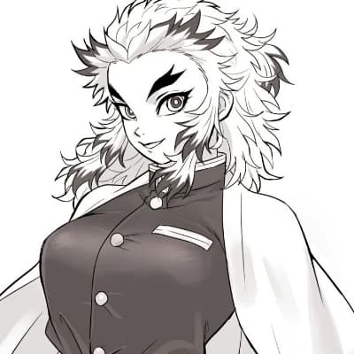 Thumbnail of Kyoujura Renguka