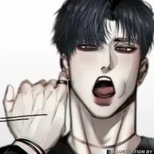 Thumbnail of Эрик Парксон