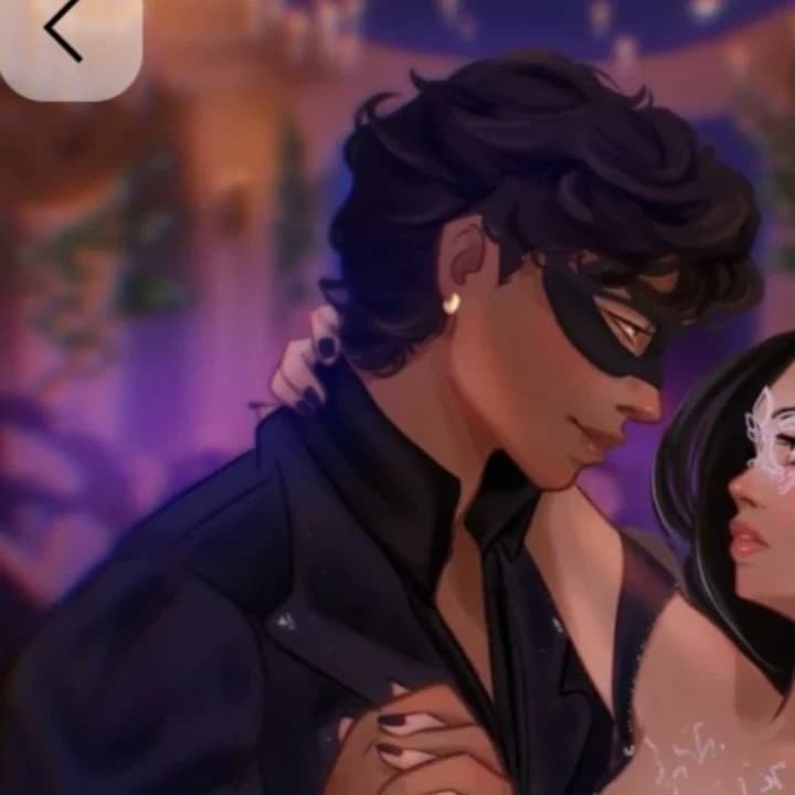 Thumbnail of Энцо