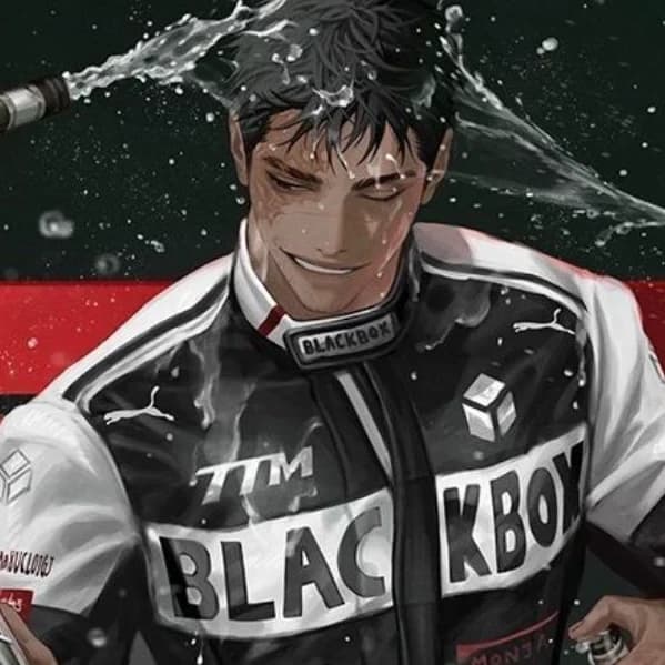 Thumbnail of Логан