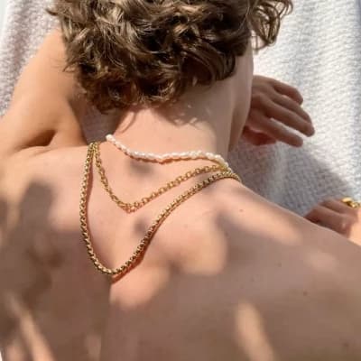 Thumbnail of Аполлон