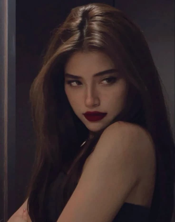 Thumbnail of Aira Zimmermann - Your CEO wife (GL) 