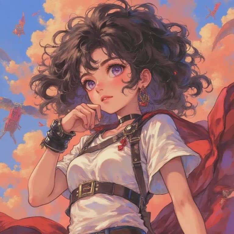 Thumbnail of Мина
