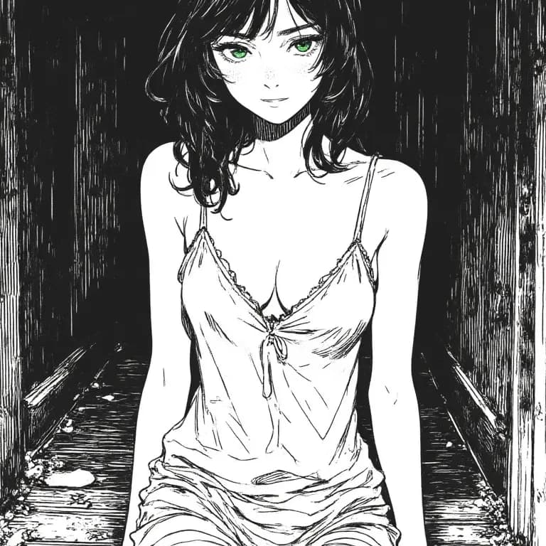 Thumbnail of Клэр