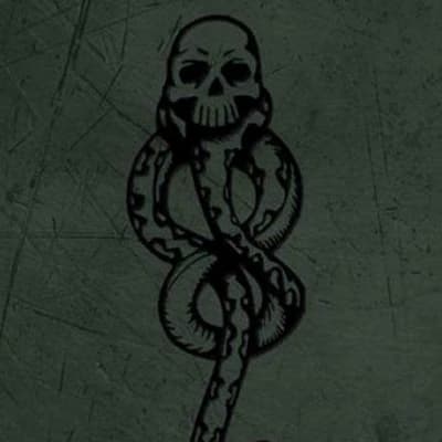 Thumbnail of Мальчики Слизерина