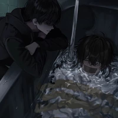 Thumbnail of Илья