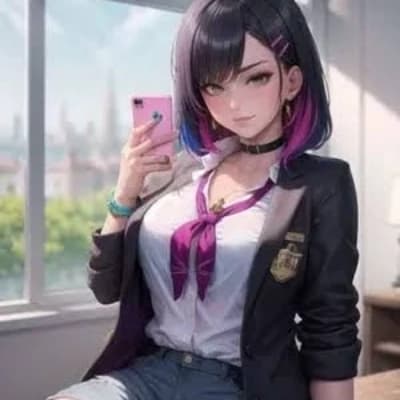 Thumbnail of Популярный класс