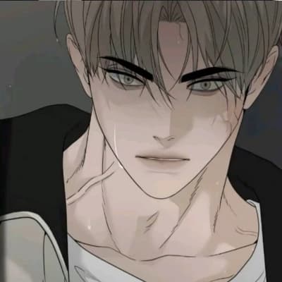 Thumbnail of Юджин Адачи
