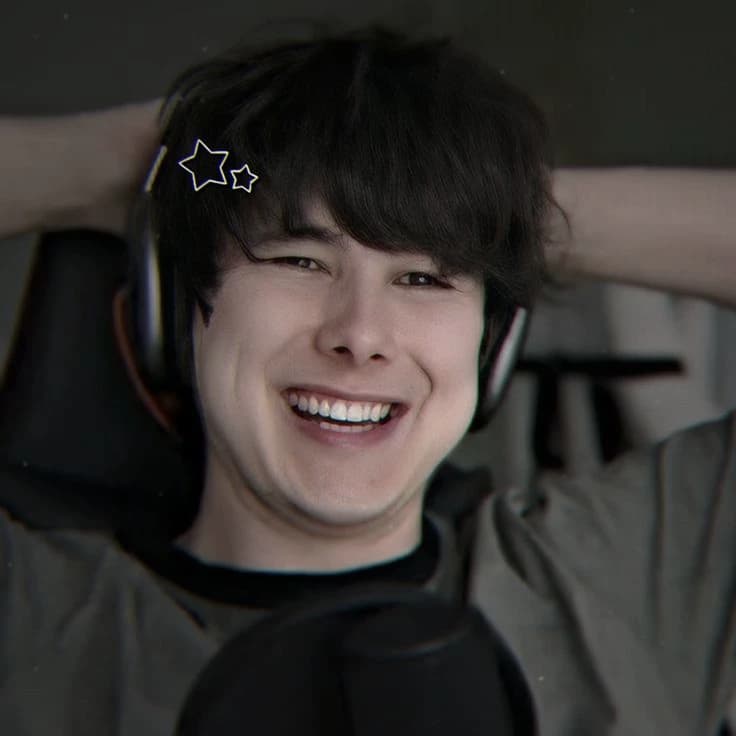 Thumbnail of Ветрено 31