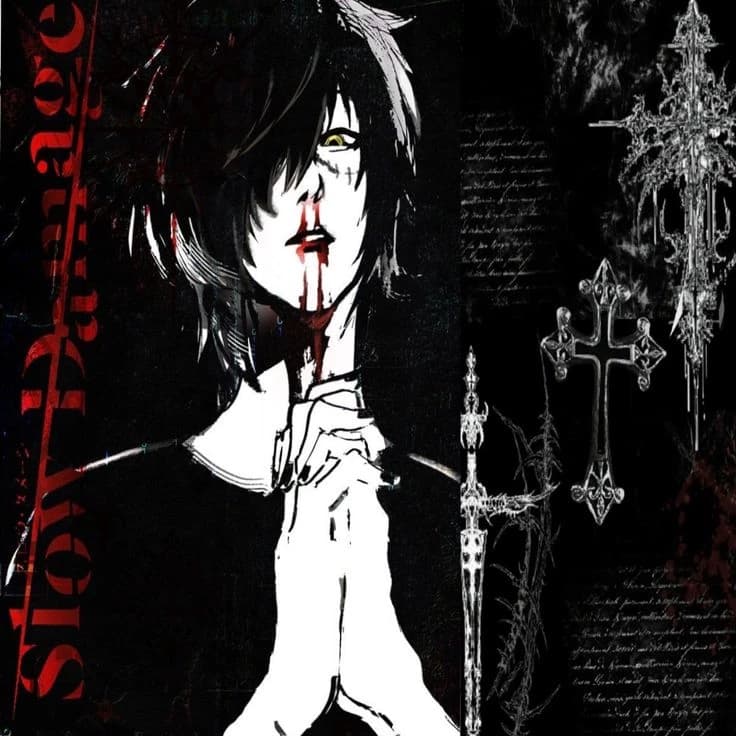 Thumbnail of Согласно