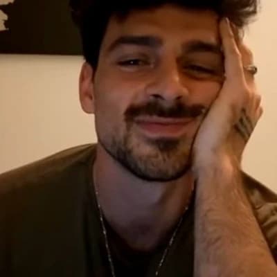 Thumbnail of Рю