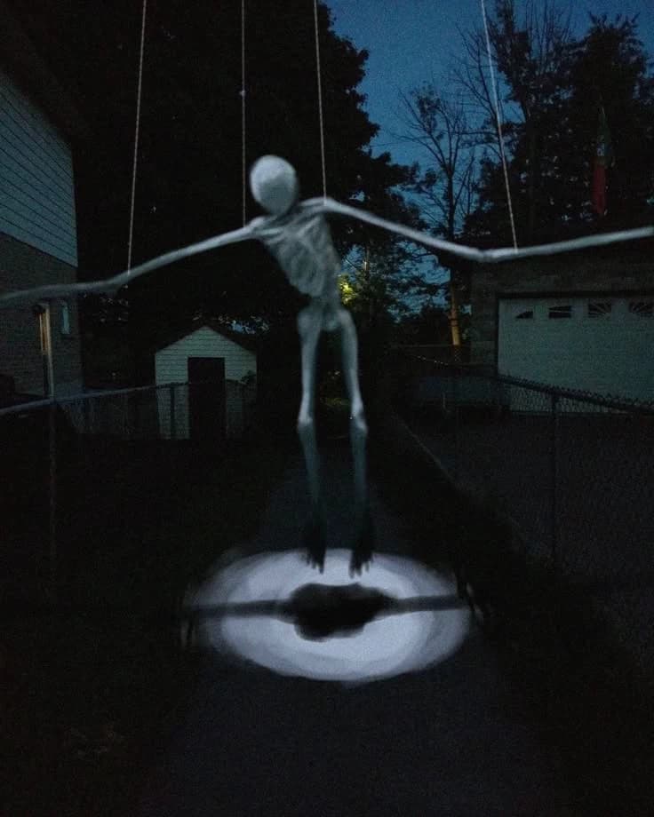 Thumbnail of Мимик