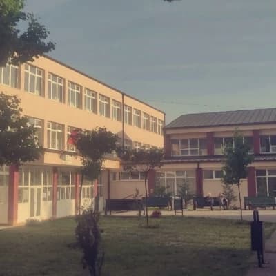 Thumbnail of школа с привидениями