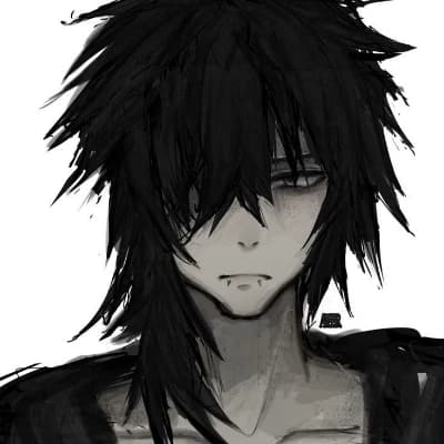 Thumbnail of Матизомару